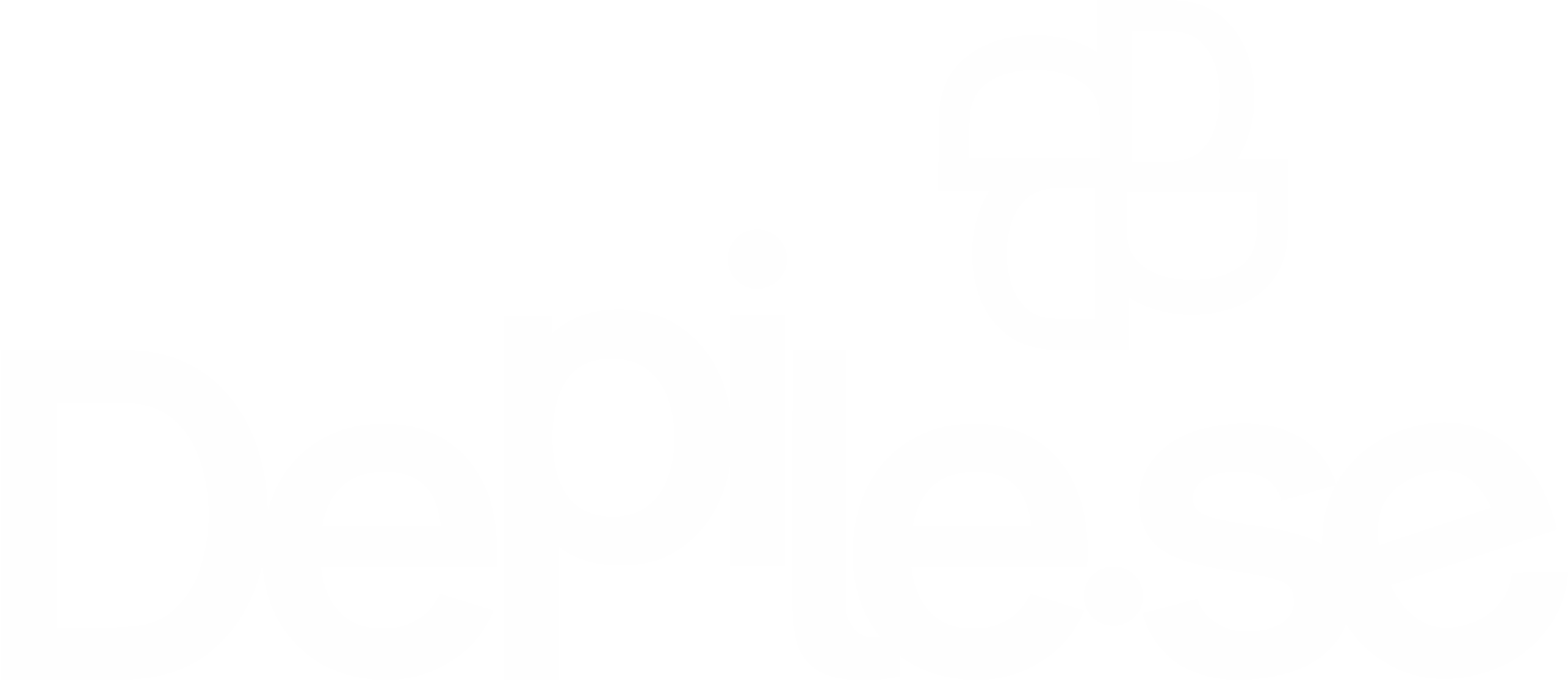Logo Depile - se