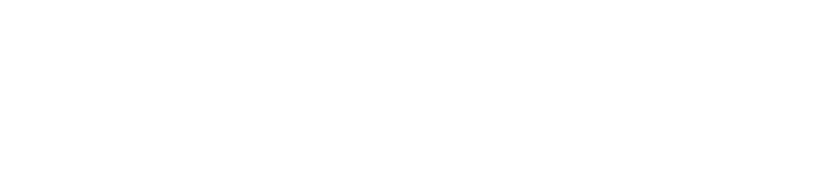 Rebranding-Depile-se_baixo3